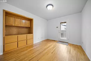 1579 S Pepperwood St, Canby, OR 97013 - Photo 17