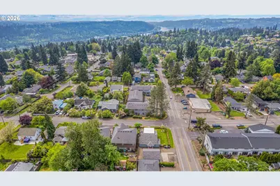 2691 Lancaster St, West Linn, OR 97068 - Photo 27