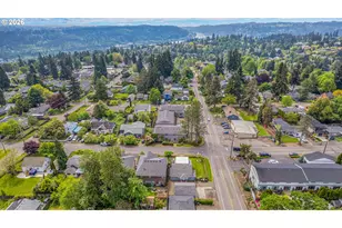 2691 Lancaster St, West Linn, OR 97068 - Photo 27