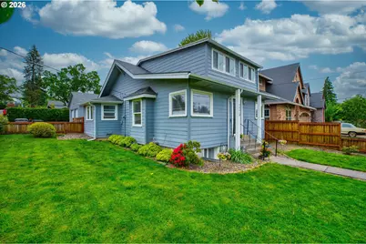 2691 Lancaster St, West Linn, OR 97068 - Photo 1