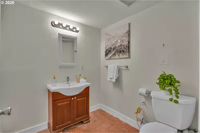 2691 Lancaster St, West Linn, OR 97068 - Photo 21