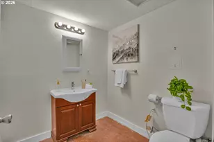 2691 Lancaster St, West Linn, OR 97068 - Photo 21
