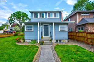 2691 Lancaster St, West Linn, OR 97068 - Photo 1