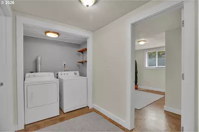 2691 Lancaster St, West Linn, OR 97068 - Photo 19