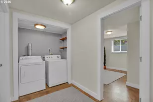 2691 Lancaster St, West Linn, OR 97068 - Photo 19