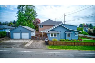 2691 Lancaster St, West Linn, OR 97068 - Photo 3