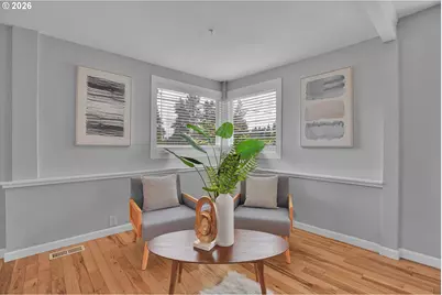 2691 Lancaster St, West Linn, OR 97068 - Photo 7