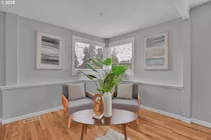 2691 Lancaster St, West Linn, OR 97068 - Photo 7