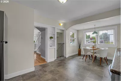 2691 Lancaster St, West Linn, OR 97068 - Photo 17