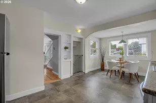 2691 Lancaster St, West Linn, OR 97068 - Photo 17