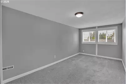 2691 Lancaster St, West Linn, OR 97068 - Photo 23