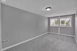 2691 Lancaster St, West Linn, OR 97068 - Photo 23