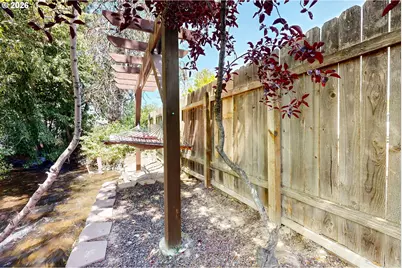 905 Cowl St, Milton-Freewater, OR 97862 - Photo 29