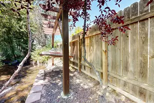 905 Cowl St, Milton-Freewater, OR 97862 - Photo 29