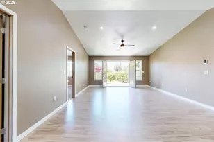 905 Cowl St, Milton-Freewater, OR 97862 - Photo 23