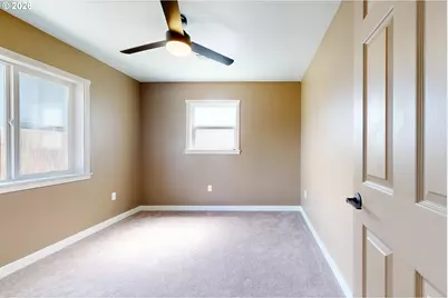 905 Cowl St, Milton-Freewater, OR 97862 - Photo 21