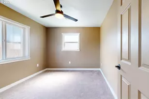 905 Cowl St, Milton-Freewater, OR 97862 - Photo 21