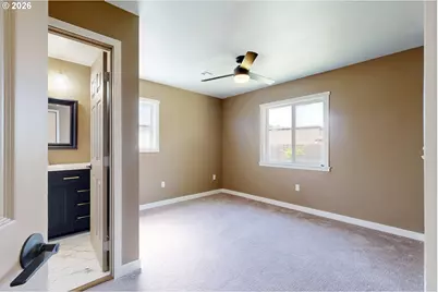 905 Cowl St, Milton-Freewater, OR 97862 - Photo 13