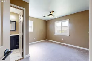 905 Cowl St, Milton-Freewater, OR 97862 - Photo 13