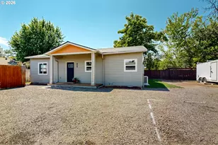 905 Cowl St, Milton-Freewater, OR 97862 - Photo 39