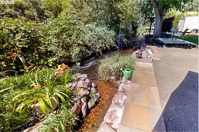 905 Cowl St, Milton-Freewater, OR 97862 - Photo 33