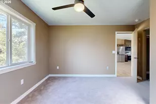 905 Cowl St, Milton-Freewater, OR 97862 - Photo 17