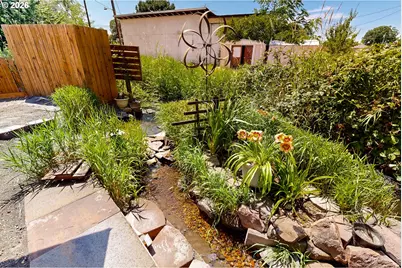 905 Cowl St, Milton-Freewater, OR 97862 - Photo 35