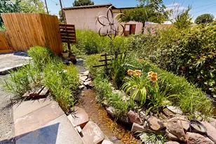 905 Cowl St, Milton-Freewater, OR 97862 - Photo 35