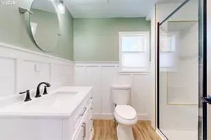 905 Cowl St, Milton-Freewater, OR 97862 - Photo 11