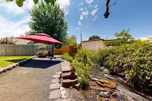 905 Cowl St, Milton-Freewater, OR 97862 - Photo 25
