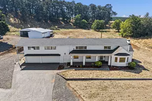11523 Summit Loop, Turner, OR 97392 - Photo 45