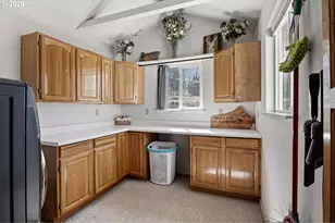 11523 Summit Loop, Turner, OR 97392 - Photo 19