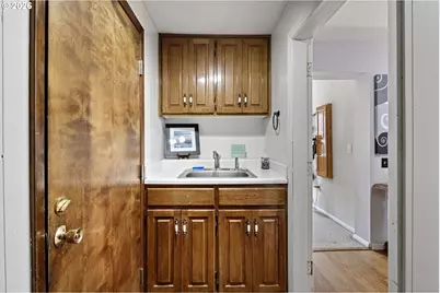 11523 Summit Loop, Turner, OR 97392 - Photo 21