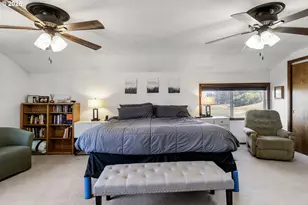 11523 Summit Loop, Turner, OR 97392 - Photo 29