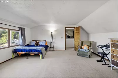 11523 Summit Loop, Turner, OR 97392 - Photo 25