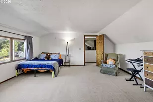 11523 Summit Loop, Turner, OR 97392 - Photo 25