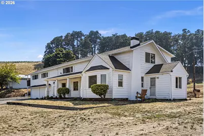 11523 Summit Loop, Turner, OR 97392 - Photo 3