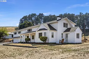 11523 Summit Loop, Turner, OR 97392 - Photo 3