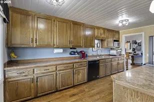 11523 Summit Loop, Turner, OR 97392 - Photo 15