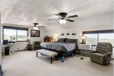 11523 Summit Loop, Turner, OR 97392 - Photo 27
