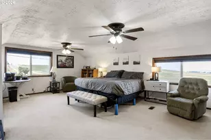 11523 Summit Loop, Turner, OR 97392 - Photo 27