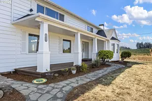 11523 Summit Loop, Turner, OR 97392 - Photo 5