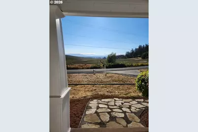11523 Summit Loop, Turner, OR 97392 - Photo 47