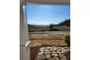 11523 Summit Loop, Turner, OR 97392 - Photo 47