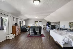 11523 Summit Loop, Turner, OR 97392 - Photo 35