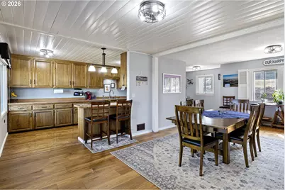 11523 Summit Loop, Turner, OR 97392 - Photo 13