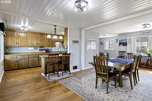 11523 Summit Loop, Turner, OR 97392 - Photo 13