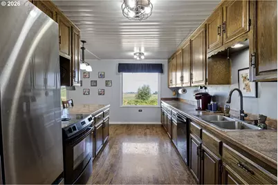 11523 Summit Loop, Turner, OR 97392 - Photo 17