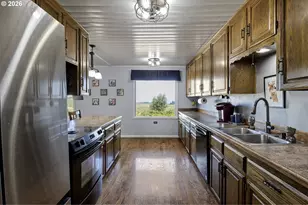 11523 Summit Loop, Turner, OR 97392 - Photo 17