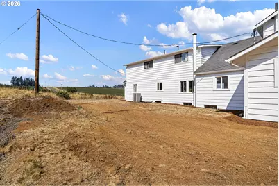 11523 Summit Loop, Turner, OR 97392 - Photo 7